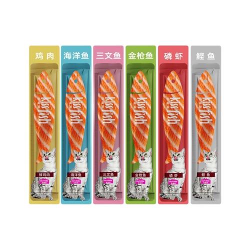 河南宠物食品厂家,品牌,图片,热帖